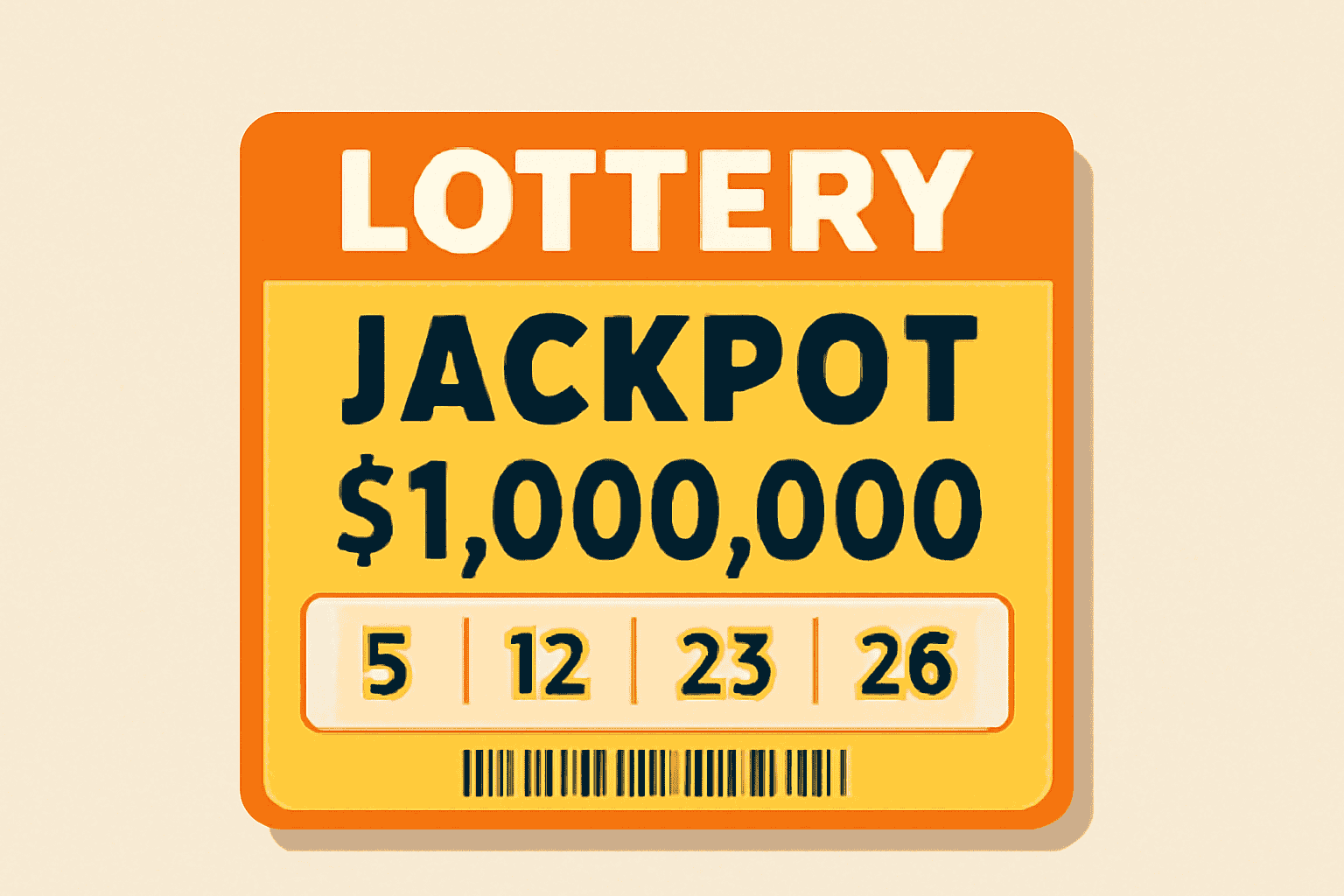 排列三玩法示意图